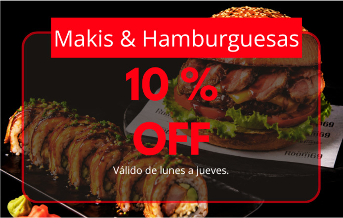 Imagen 75